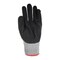 Magid Coated Gloves, , 7 1 PR GPD256-7 - alternate 4